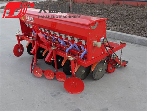 china seeder|China Corn Seeder Manufacturer, Wheat Seeder, Peanut .